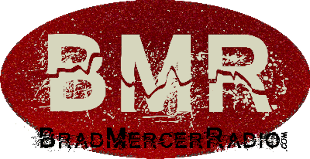 BMR_logo2018b_400